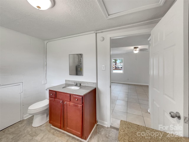 905 Lynhaven Dr, Gastonia, NC 28052 - photo 12