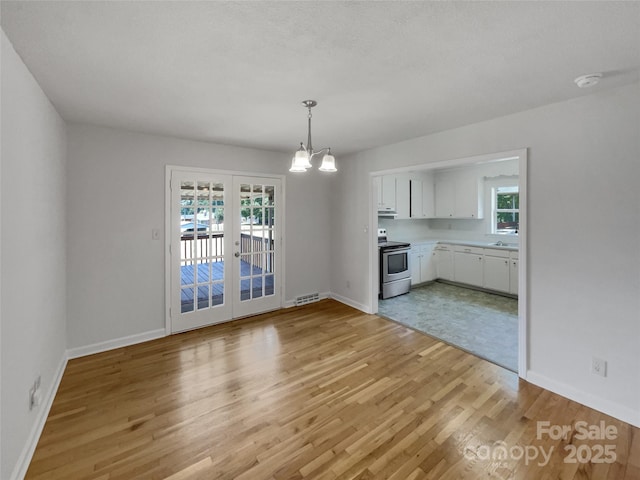 905 Lynhaven Dr, Gastonia, NC 28052 - photo 13
