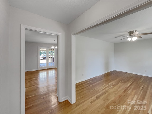905 Lynhaven Dr, Gastonia, NC 28052 - photo 14
