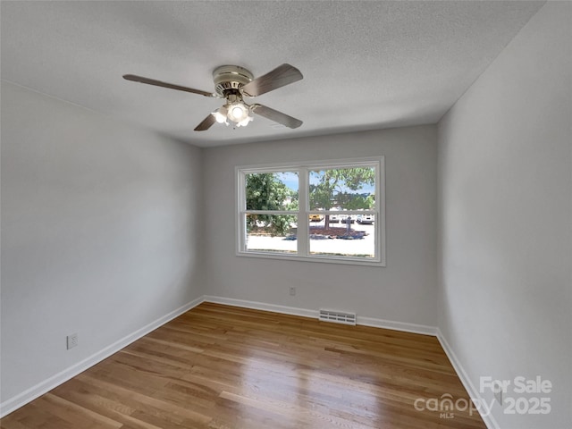 905 Lynhaven Dr, Gastonia, NC 28052 - photo 15