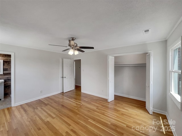 905 Lynhaven Dr, Gastonia, NC 28052 - photo 16