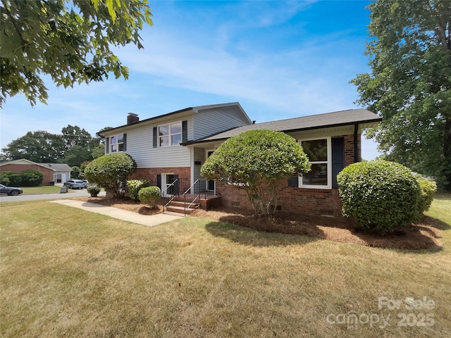 905 Lynhaven Dr, Gastonia, NC 28052 - photo 18