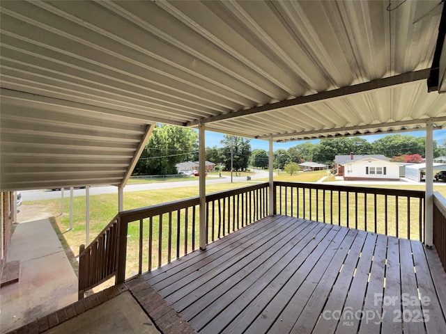 905 Lynhaven Dr, Gastonia, NC 28052 - photo 19