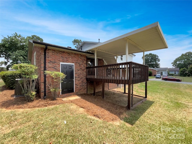 905 Lynhaven Dr, Gastonia, NC 28052 - photo 20