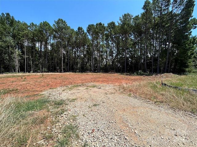 196 Washam Rd, Mooresville, NC 28117 - photo 3