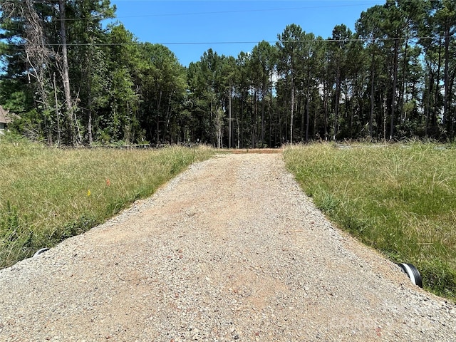 196 Washam Rd, Mooresville, NC 28117 - photo 4