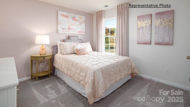 526 13th Avenue Dr NE, Hickory, NC 28601 - photo 25