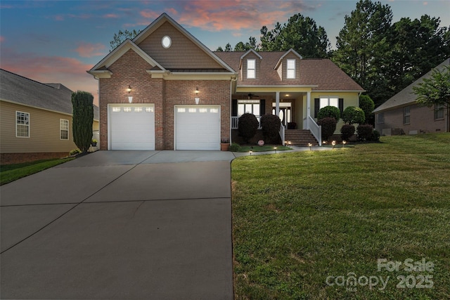 1674 Wakefield Way, Rock Hill, SC 29730 - photo 1