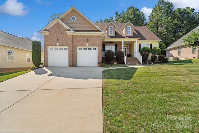 1674 Wakefield Way, Rock Hill, SC 29730 - photo 2