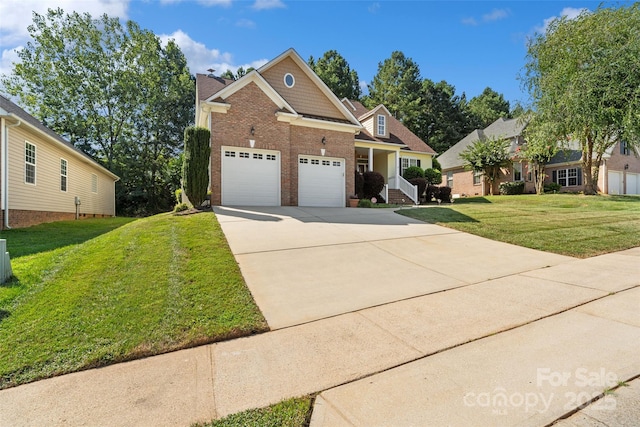 1674 Wakefield Way, Rock Hill, SC 29730 - photo 3