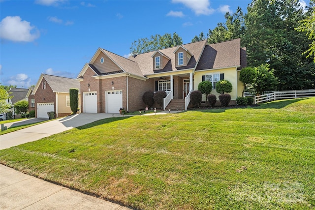 1674 Wakefield Way, Rock Hill, SC 29730 - photo 4