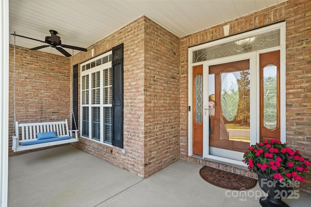 1674 Wakefield Way, Rock Hill, SC 29730 - photo 5