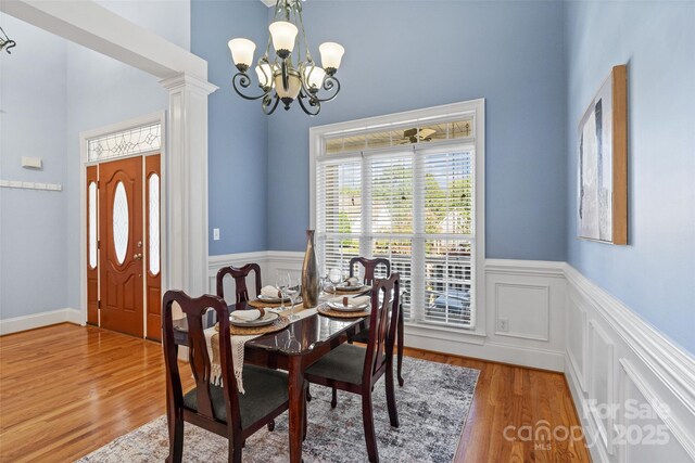 1674 Wakefield Way, Rock Hill, SC 29730 - photo 8