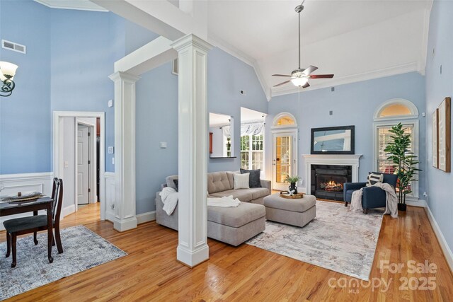 1674 Wakefield Way, Rock Hill, SC 29730 - photo 10
