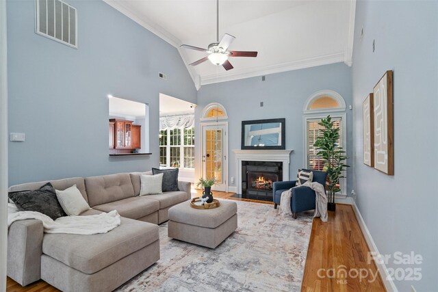 1674 Wakefield Way, Rock Hill, SC 29730 - photo 11