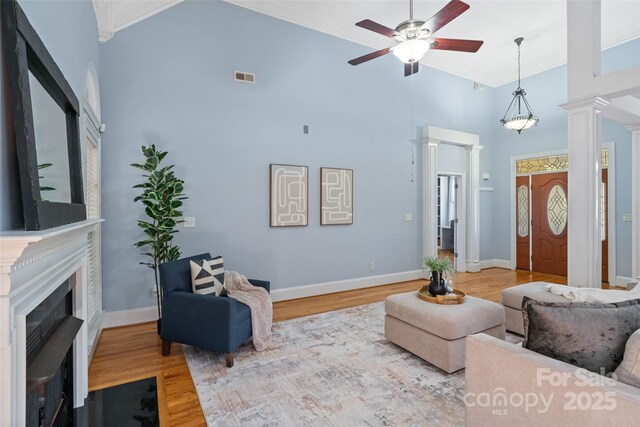 1674 Wakefield Way, Rock Hill, SC 29730 - photo 12
