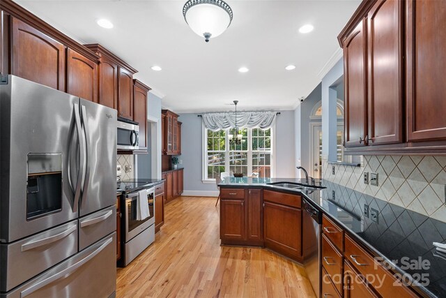 1674 Wakefield Way, Rock Hill, SC 29730 - photo 13