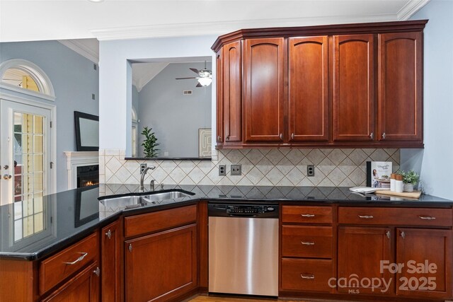 1674 Wakefield Way, Rock Hill, SC 29730 - photo 15