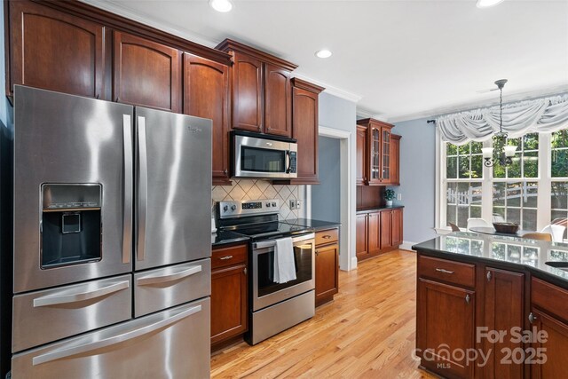 1674 Wakefield Way, Rock Hill, SC 29730 - photo 16