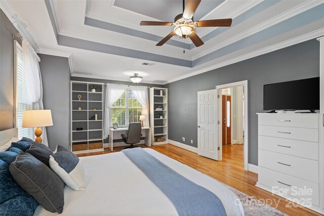 1674 Wakefield Way, Rock Hill, SC 29730 - photo 20