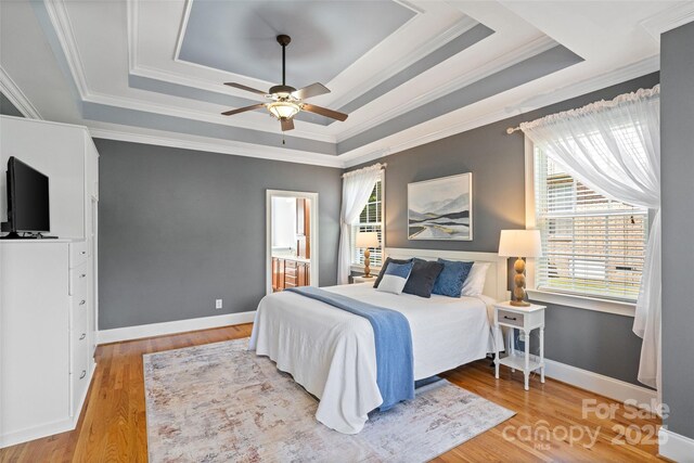 1674 Wakefield Way, Rock Hill, SC 29730 - photo 21