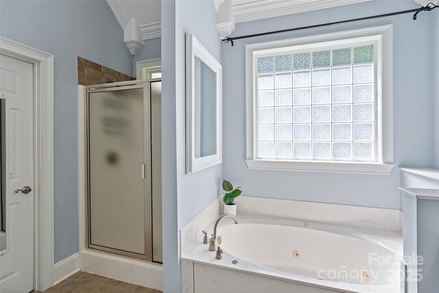 1674 Wakefield Way, Rock Hill, SC 29730 - photo 25