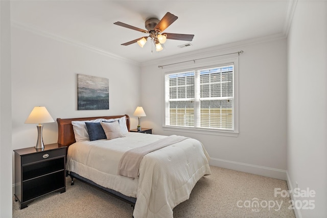 1674 Wakefield Way, Rock Hill, SC 29730 - photo 26