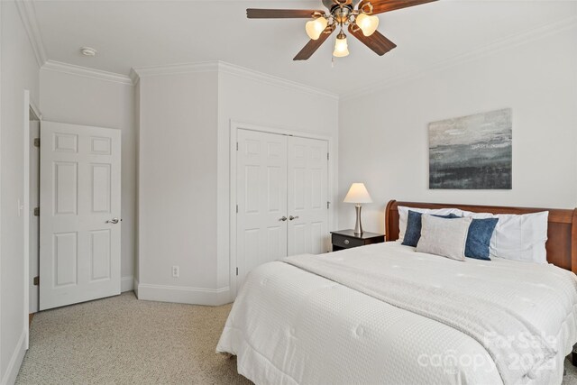 1674 Wakefield Way, Rock Hill, SC 29730 - photo 27