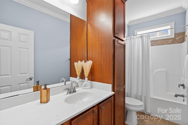1674 Wakefield Way, Rock Hill, SC 29730 - photo 28