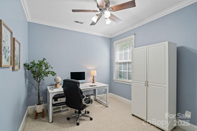 1674 Wakefield Way, Rock Hill, SC 29730 - photo 29