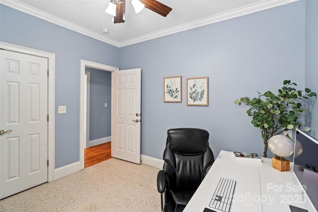 1674 Wakefield Way, Rock Hill, SC 29730 - photo 30