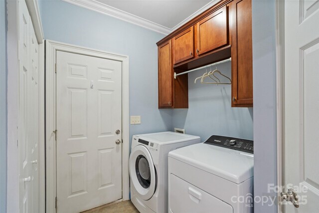 1674 Wakefield Way, Rock Hill, SC 29730 - photo 31