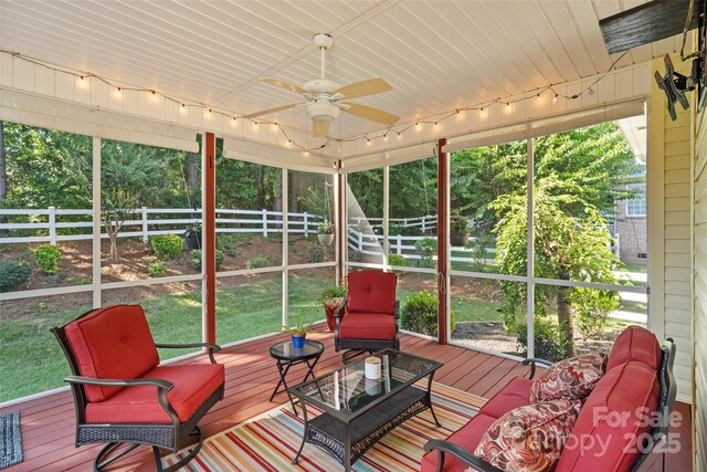 1674 Wakefield Way, Rock Hill, SC 29730 - photo 32