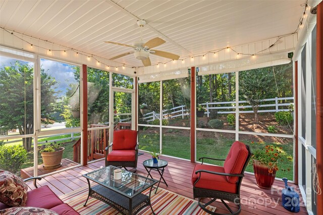 1674 Wakefield Way, Rock Hill, SC 29730 - photo 33