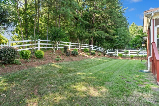 1674 Wakefield Way, Rock Hill, SC 29730 - photo 35