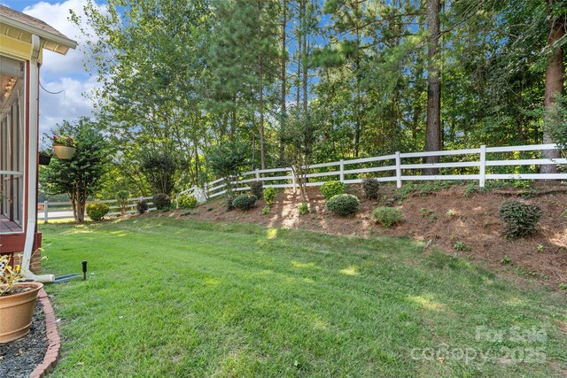 1674 Wakefield Way, Rock Hill, SC 29730 - photo 39