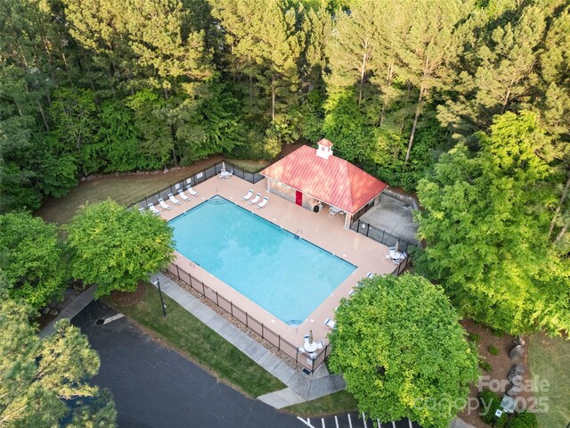 1674 Wakefield Way, Rock Hill, SC 29730 - photo 40