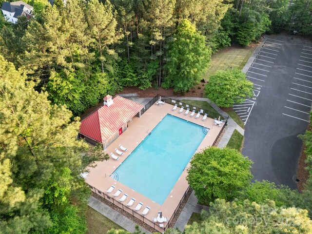 1674 Wakefield Way, Rock Hill, SC 29730 - photo 41