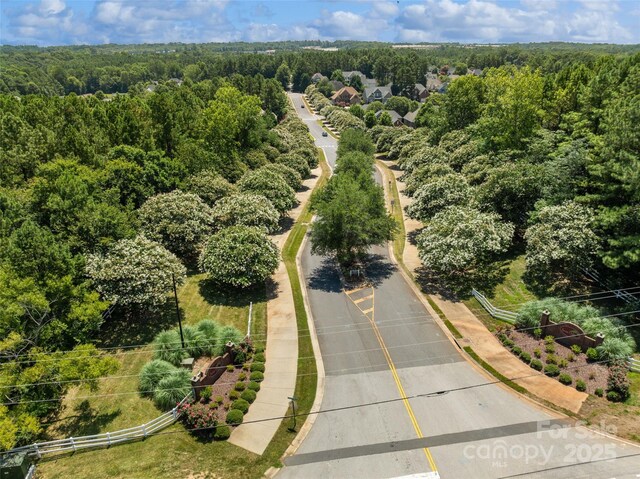 1674 Wakefield Way, Rock Hill, SC 29730 - photo 44