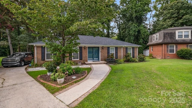 1718 Candlewood Ct, High Point, NC 27265 - photo 2