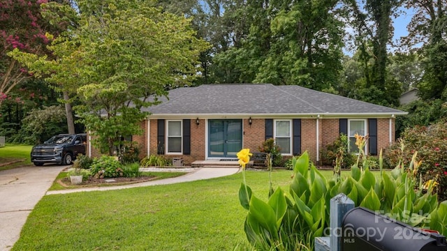 1718 Candlewood Ct, High Point, NC 27265 - photo 4