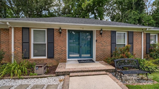 1718 Candlewood Ct, High Point, NC 27265 - photo 5