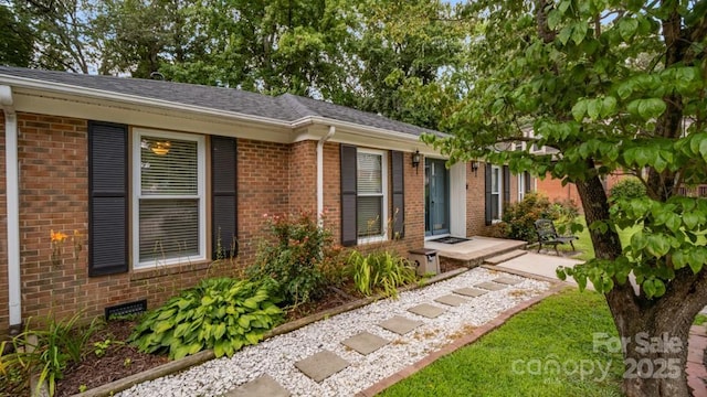 1718 Candlewood Ct, High Point, NC 27265 - photo 6