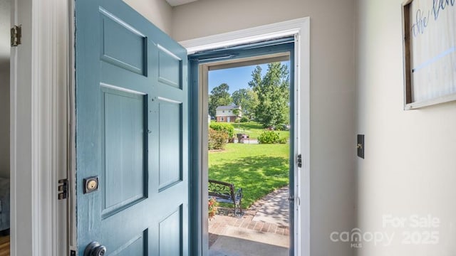 1718 Candlewood Ct, High Point, NC 27265 - photo 7