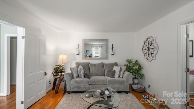 1718 Candlewood Ct, High Point, NC 27265 - photo 11