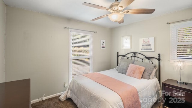 1718 Candlewood Ct, High Point, NC 27265 - photo 15