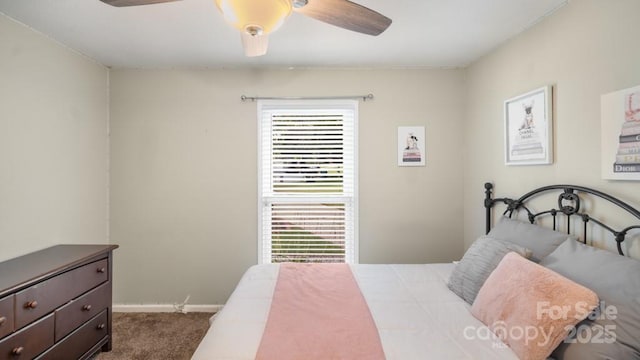 1718 Candlewood Ct, High Point, NC 27265 - photo 16