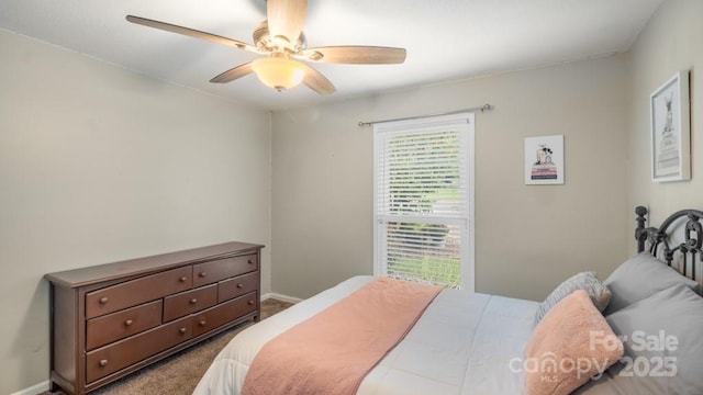 1718 Candlewood Ct, High Point, NC 27265 - photo 17