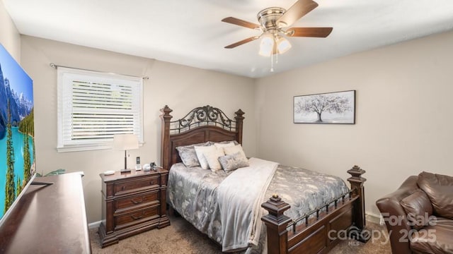 1718 Candlewood Ct, High Point, NC 27265 - photo 18