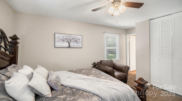 1718 Candlewood Ct, High Point, NC 27265 - photo 19